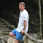 Michael Waldrop - @waldrop1 - Instagram