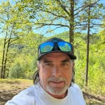 Michael Waldrop - @axle4999 - Instagram