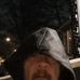 Michael Waldrop - Facebook