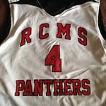 Michael Waldrop - @m.waldrop4 - Instagram