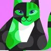 Michael Waldrop - @michael.waldrop5 - TikTok