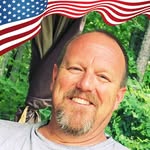 Michael Waldrop - @michael.waldrop.315 - Instagram