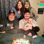 Michael Waldrop - @mikedevmeg - Instagram
