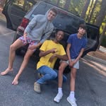 MIchael Waldrop - @m.walldrop - Instagram