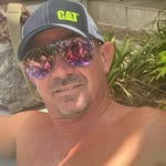 Michael Waldrop - @waldrop.michael - Instagram