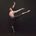 Michael Waldrop - Facebook