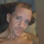 Michael Waldrop - @michael323558 - Instagram