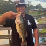 Michael Waldrop - @michael_waldrop_ - Instagram