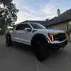 Michael Waldrop - @l5p_mike - TikTok