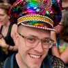 michaelwaldrop92 - @michaelwaldrop92 - TikTok