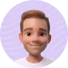 michaelwaldrop - @michael.waldrop6 - TikTok