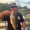 michaelwwaldrop - @michaelwwaldrop - TikTok