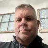 Mike Waldrop - @mikewaldrop - TikTok