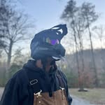 Mike waldrop - @michael_waldrop30 - Instagram