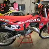 moto_dad_22 - @michaelwaldrop22 - TikTok