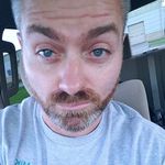 Michael  Waldroup - @buckwylde79 - Instagram