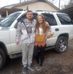 Michael Waldroup - Facebook