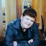 michael waldroup - @waldroup44 - Instagram