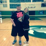 Michael Waldroup - @bigpapamike21 - Instagram