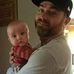 Michael Waldroup - Facebook