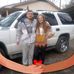 Michael Waldroup - Facebook
