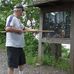Michael Waldroup - Facebook