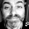 michaelwaldroup85 - @michaelwaldroup85 - TikTok