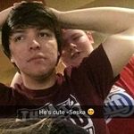michaelwaldroup - @michaelwaldroup5545 - Instagram