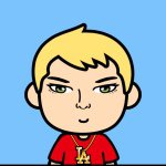 MichaelWaldroup - @bigpapamike_33 - Instagram