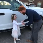 Brett Michael Waldrup - @brettwaldrup - Instagram