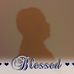 Michael E Waldrup - Facebook