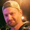 Michael Waldrep - @michaelwaldrep - TikTok