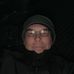 Michael Waldrup - Facebook