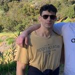 Michael Waldrup - @michael.waldrup - Instagram