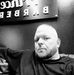 Mike Wardrup - Facebook