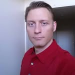 Michael Waldschmidt - @michael.waldschmidt.9 - Instagram