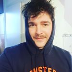 Michael Waldschmidt - @michael.waldschmidt.5 - Instagram