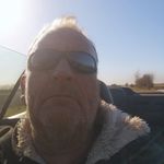 Michael Waldschmidt - @waldschmidtmichael - Instagram