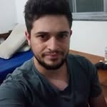 Michael Waldschmidt - @michael.pecene - Instagram