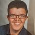 Michael Waldschmidt - Facebook