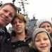 Michael Waldschmidt - Facebook
