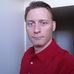 Michael Waldschmidt - Facebook