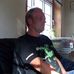 Michael Waldschmidt - Facebook