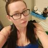 Michaela - @michell.waldschmidt9 - TikTok