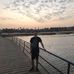 Michel Waldschmidt - Facebook
