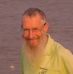 Michel Waldschmidt - Facebook