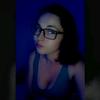 Michell Waldschmidt - @michellwaldschmid - TikTok