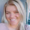 Michelle Waldschmidt - @michelle_waldschmidt - TikTok