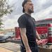 Michael Waleski - Facebook