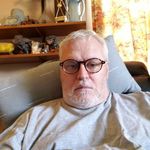 Michael Waleski - @michael.waleski.77 - Instagram